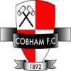 Cobham