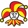 Йокерит