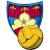 Губбио