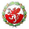 Траффорд