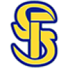 Independente FSJ PR