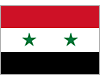 Сирия U22