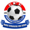 Chanmari FC