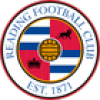 Рединг U21