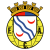 Алверка