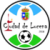 Ciudad De Lucena