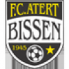 Atert Bissen