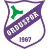 Orduspor 1967