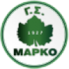 GS Marko