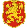 Болгария