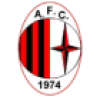 Asteras Stavrou