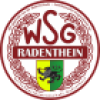 WSG Radenthein
