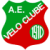 Вело Клубе СП