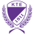 Кечкемет