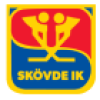 Скевде