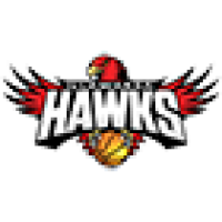 Illawarra Hawks