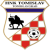HNK Tomislav