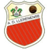 Льерененсе