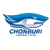 Чонбури