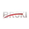 SV Broki
