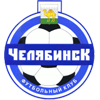 ФК Челябинск