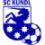 Кундль