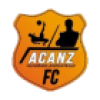 Academia Anzoategui