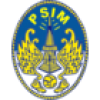PSIM Yogyakarta