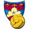 Губбио