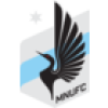 Minnesota United FC 2