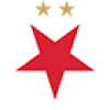 Slavia Prague B