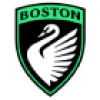 Boston Legacy FC