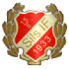 Sils IF