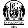 Rutherglen Glencairn FC