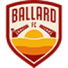 Ballard FC