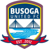 Busoga United FC