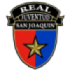 Real San Joaquin