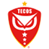 Эстудиантес Текос