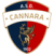 Cannara