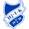 Hjulsbro IK