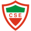 CS Esportiva AL