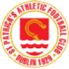 St Patricks Athletic