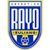 Rayo Zuliano