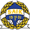 Sandvikens AIK FK