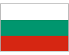 Болгария U19