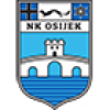 Осиек (Ж)