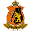 Веертиен Мие