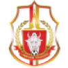 Lamphun Warrior