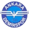 Анкара Демирспор