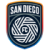 San Diego FC